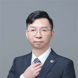 陈明逸