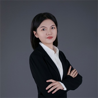 詹淑萍