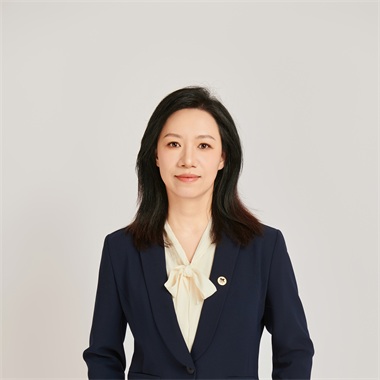 舒晓意