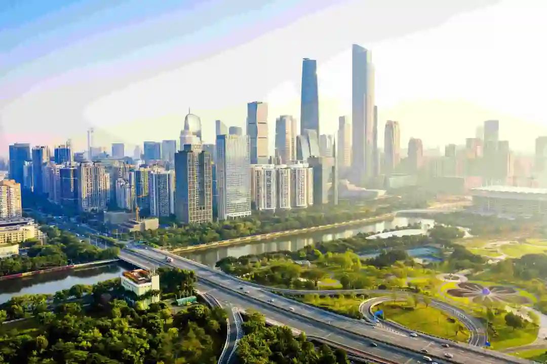 【众达说房】《东莞市住房公积金个人住房贷款管理办法》政策分享解答
