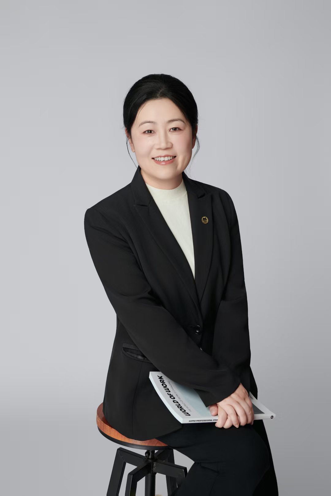 刘碧海
