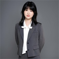 刘姿婷