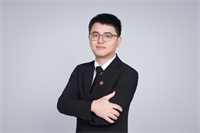 陈俊杰